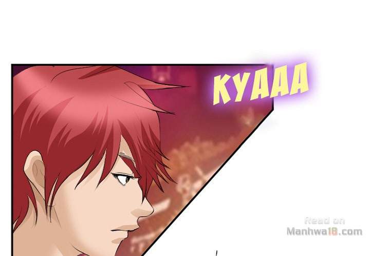 Dating Contract Chapter 65 - Manhwa18.com