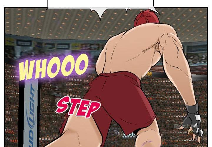 Dating Contract Chapter 65 - Manhwa18.com