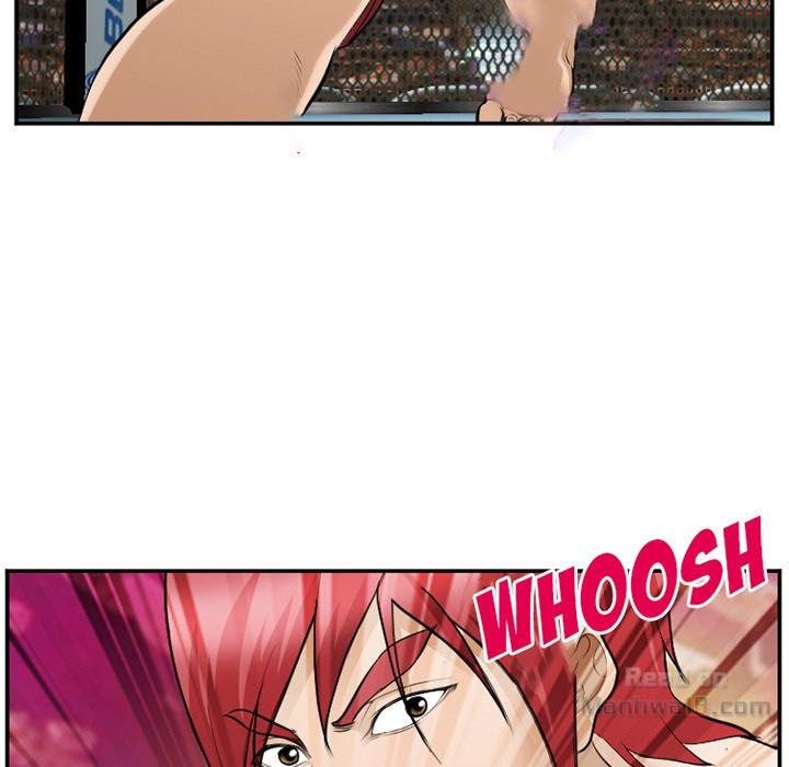 Dating Contract Chapter 65 - Manhwa18.com