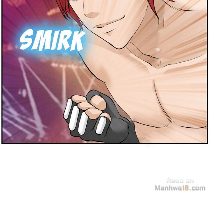 Dating Contract Chapter 65 - Manhwa18.com