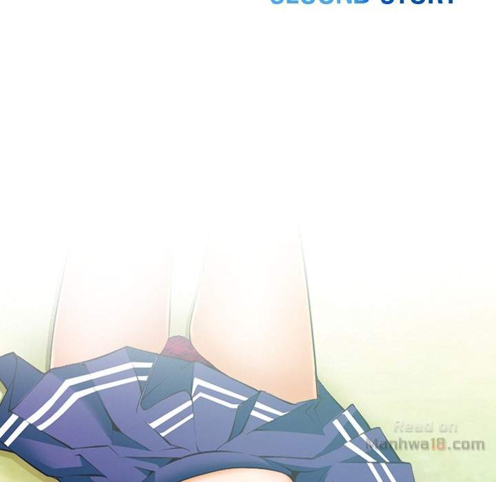 Dating Contract Chapter 65 - Manhwa18.com