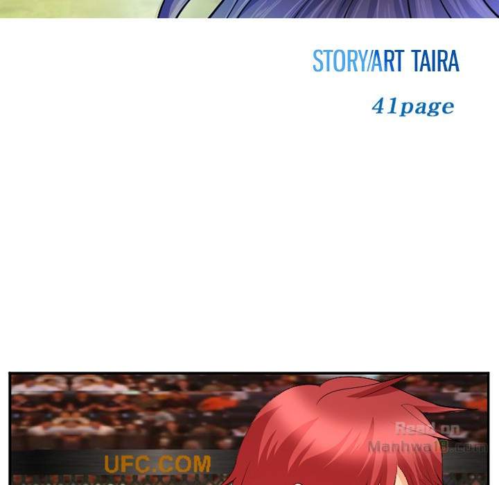 Dating Contract Chapter 65 - Manhwa18.com