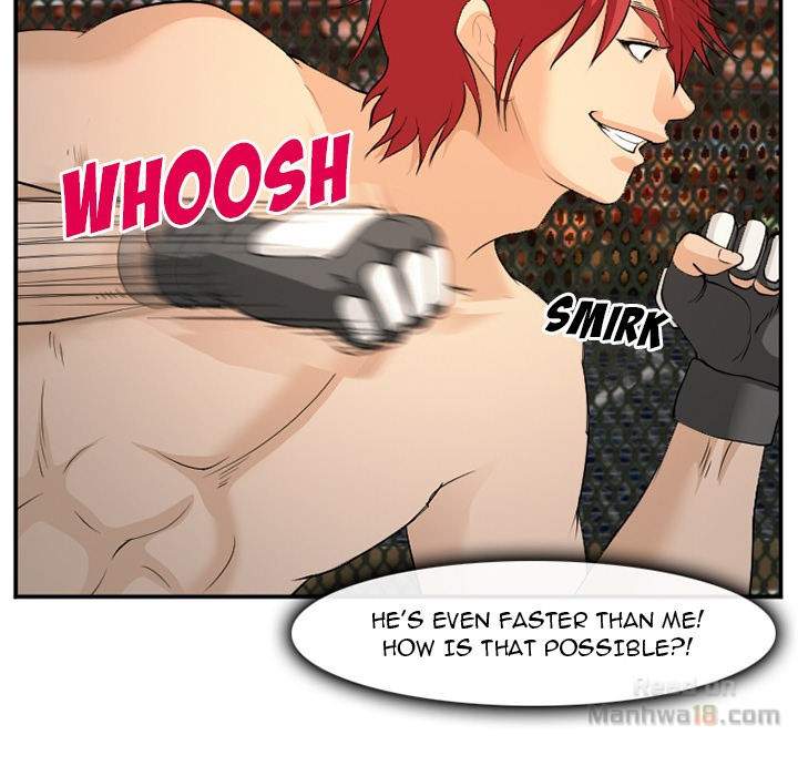 Dating Contract Chapter 65 - Manhwa18.com