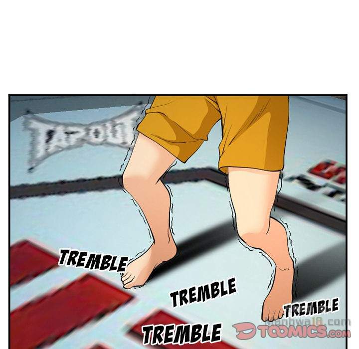 Dating Contract Chapter 65 - Manhwa18.com