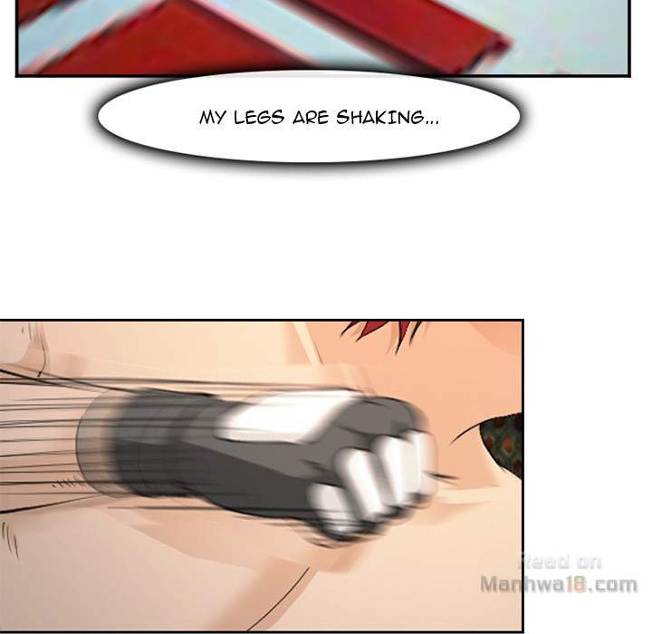 Dating Contract Chapter 65 - Manhwa18.com