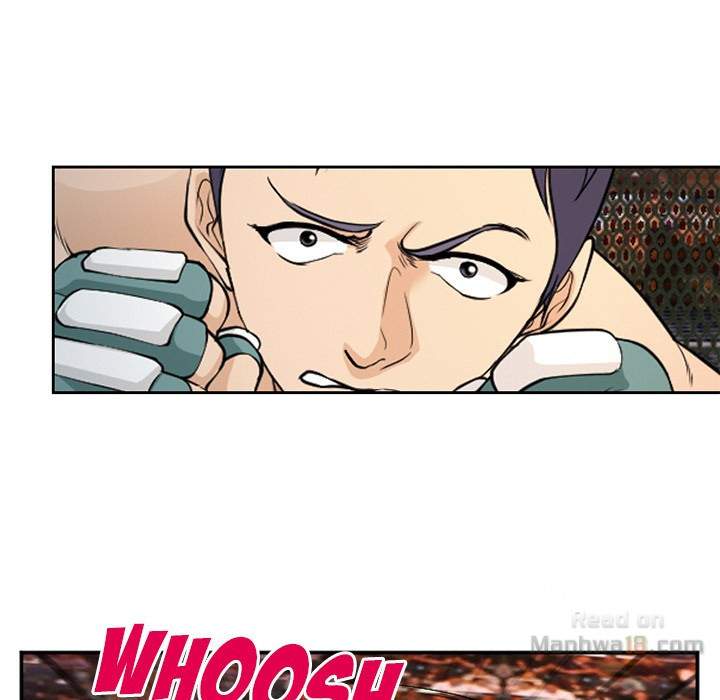 Dating Contract Chapter 65 - Manhwa18.com