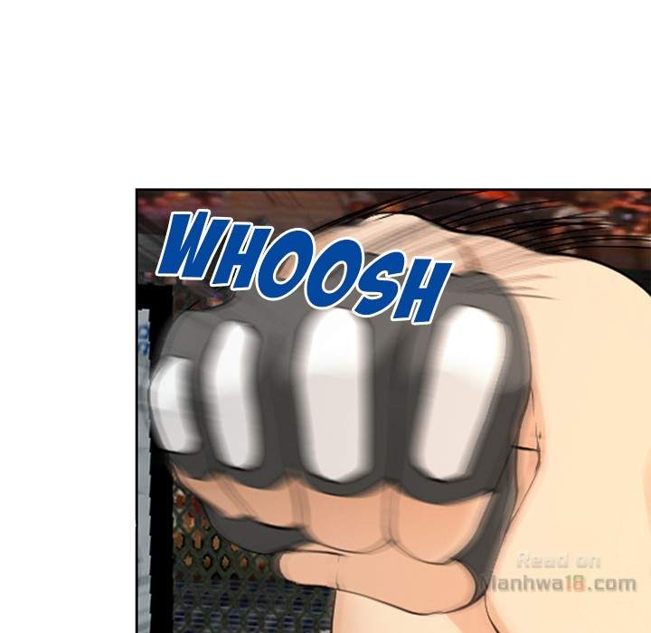 Dating Contract Chapter 65 - Manhwa18.com