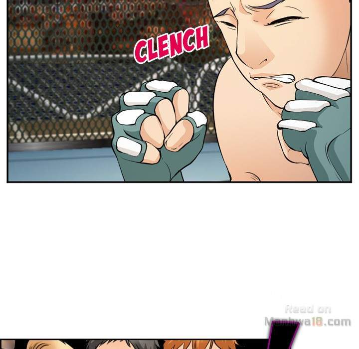 Dating Contract Chapter 65 - Manhwa18.com