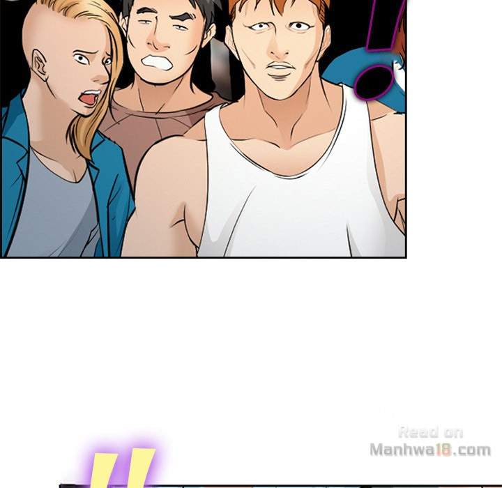 Dating Contract Chapter 65 - Manhwa18.com