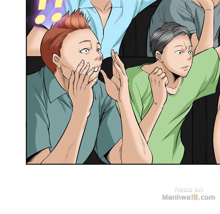 Dating Contract Chapter 65 - Manhwa18.com