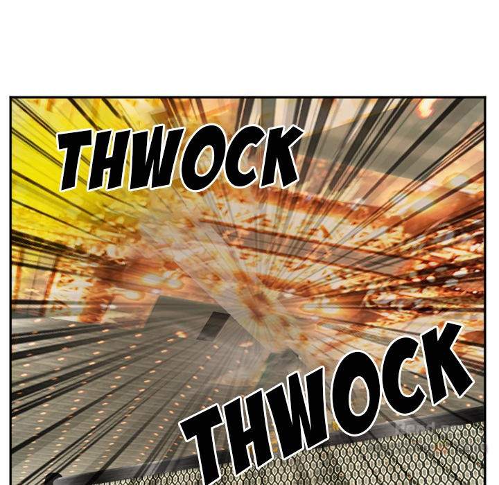 Dating Contract Chapter 65 - Manhwa18.com