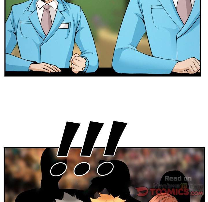 Dating Contract Chapter 65 - Manhwa18.com