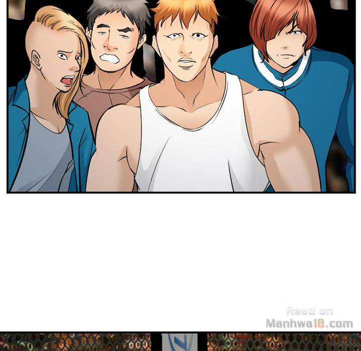 Dating Contract Chapter 65 - Manhwa18.com