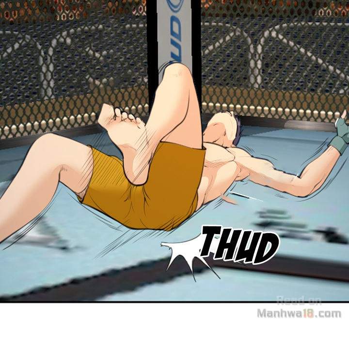 Dating Contract Chapter 65 - Manhwa18.com