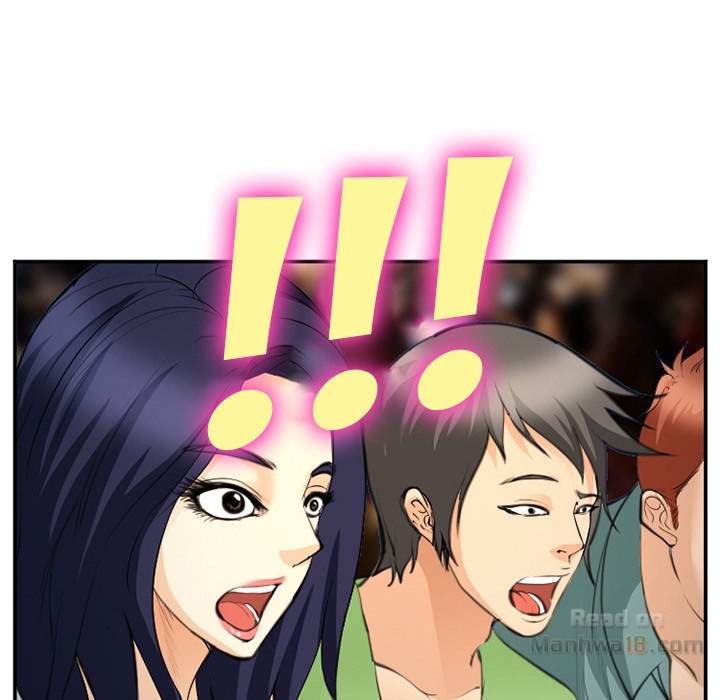 Dating Contract Chapter 65 - Manhwa18.com