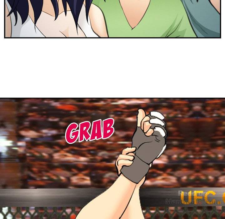 Dating Contract Chapter 65 - Manhwa18.com