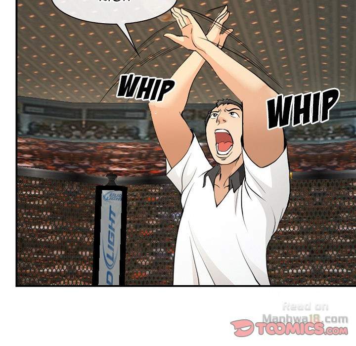 Dating Contract Chapter 65 - Manhwa18.com