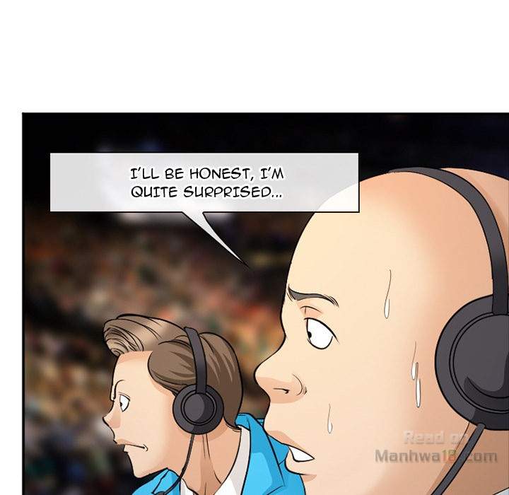 Dating Contract Chapter 65 - Manhwa18.com