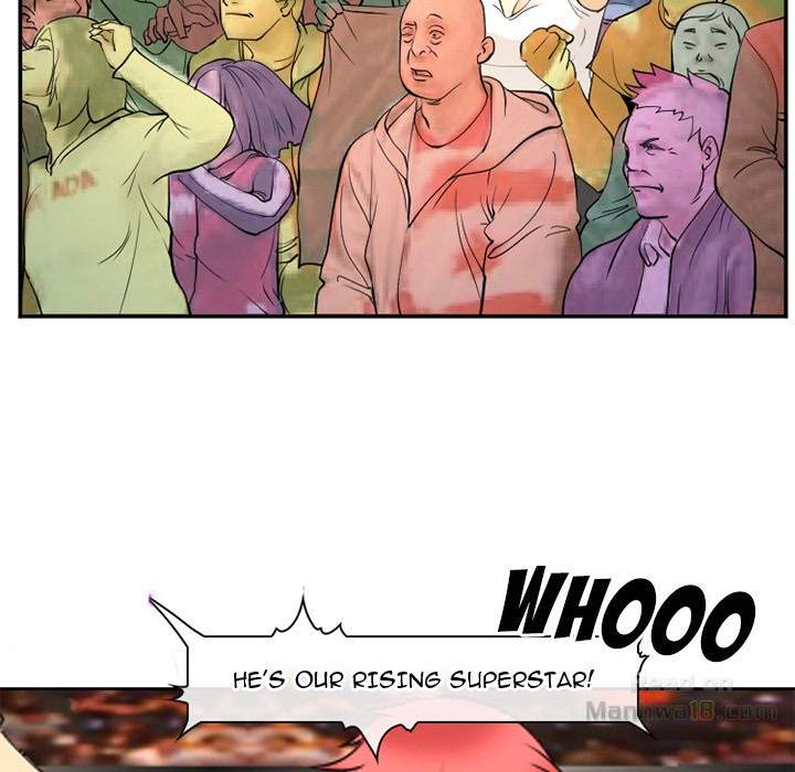 Dating Contract Chapter 65 - Manhwa18.com