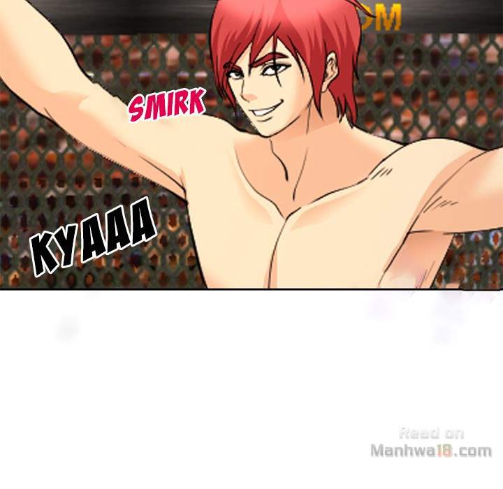 Dating Contract Chapter 65 - Manhwa18.com