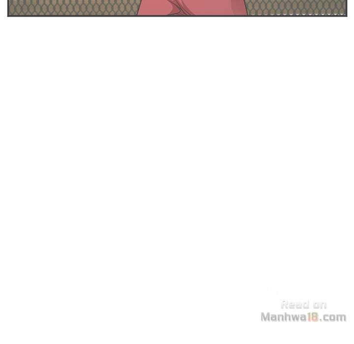 Dating Contract Chapter 65 - Manhwa18.com