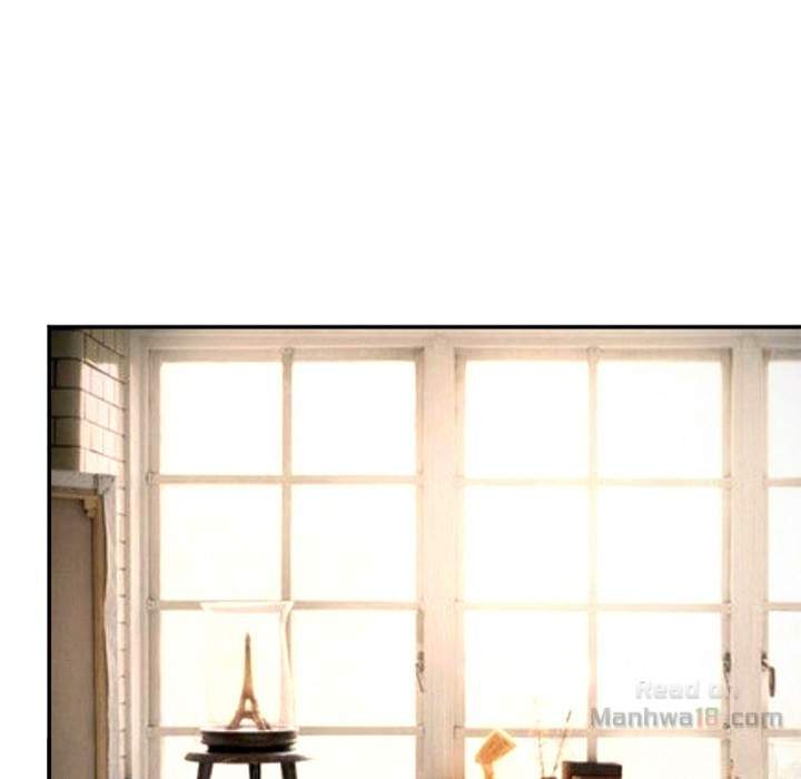 Dating Contract Chapter 65 - Manhwa18.com