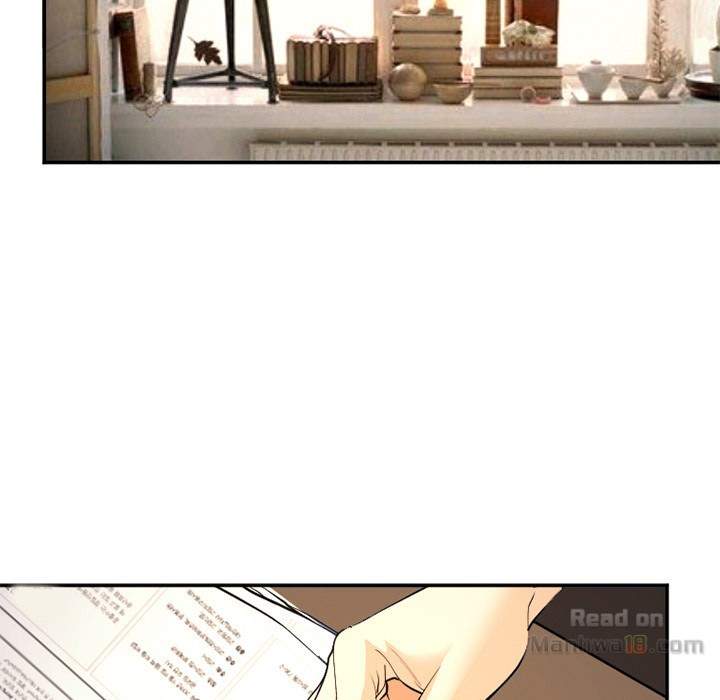 Dating Contract Chapter 65 - Manhwa18.com