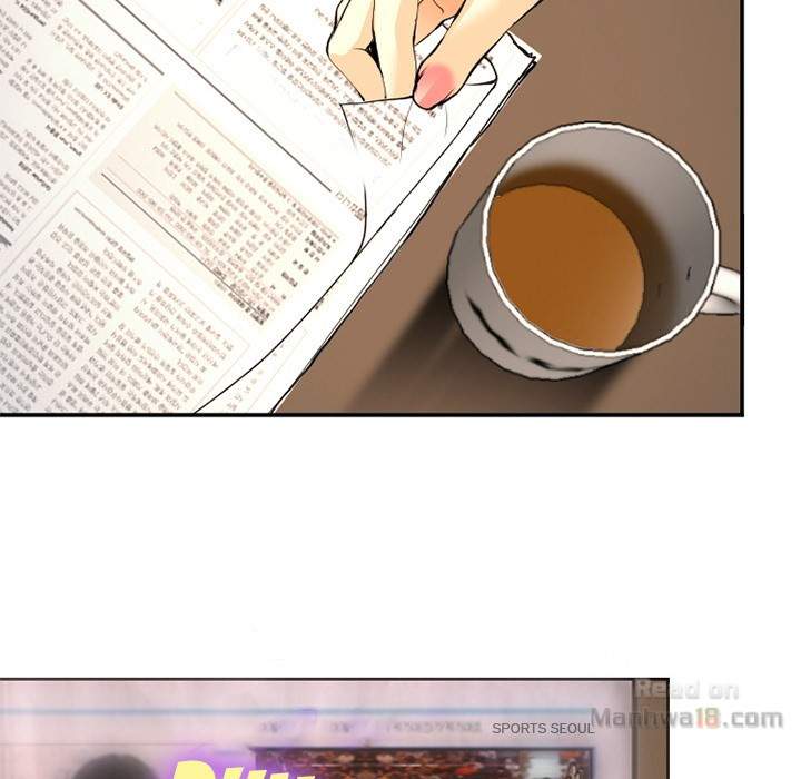 Dating Contract Chapter 65 - Manhwa18.com