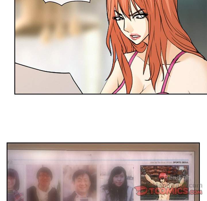 Dating Contract Chapter 65 - Manhwa18.com