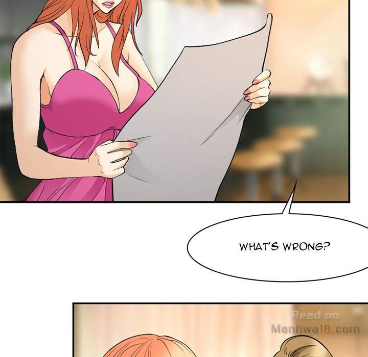 Dating Contract Chapter 65 - Manhwa18.com