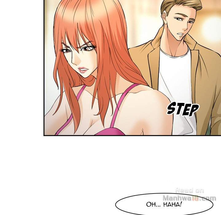 Dating Contract Chapter 65 - Manhwa18.com