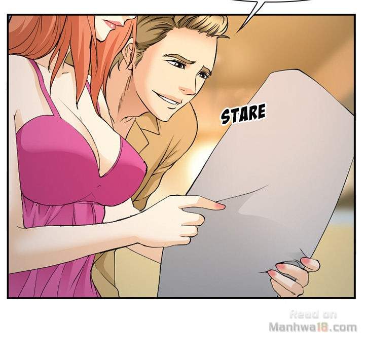 Dating Contract Chapter 65 - Manhwa18.com