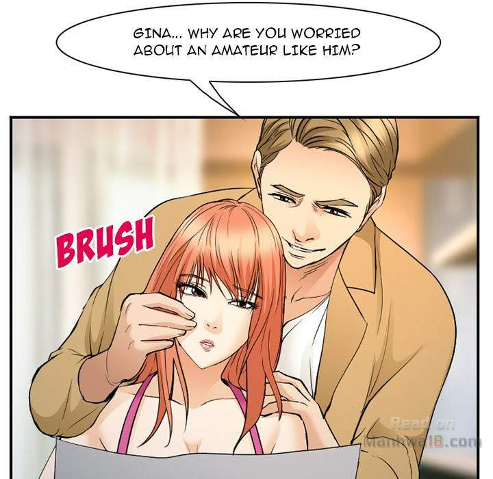 Dating Contract Chapter 65 - Manhwa18.com