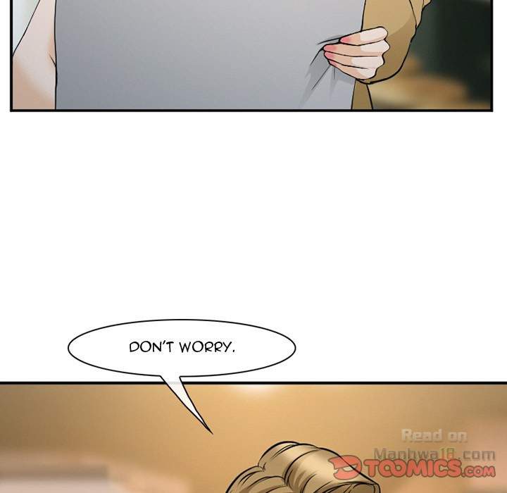 Dating Contract Chapter 65 - Manhwa18.com