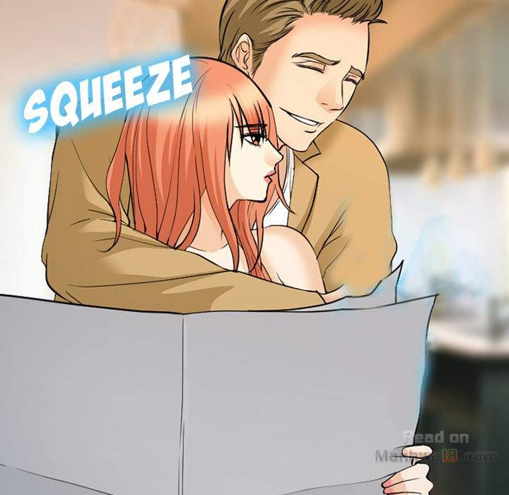 Dating Contract Chapter 65 - Manhwa18.com