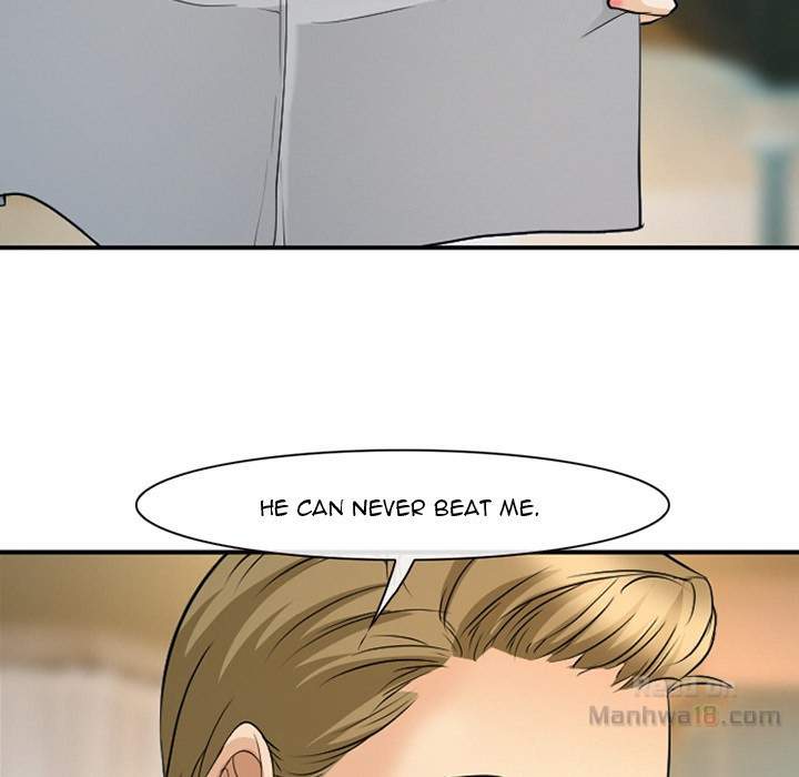 Dating Contract Chapter 65 - Manhwa18.com