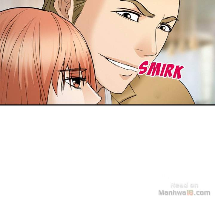 Dating Contract Chapter 65 - Manhwa18.com