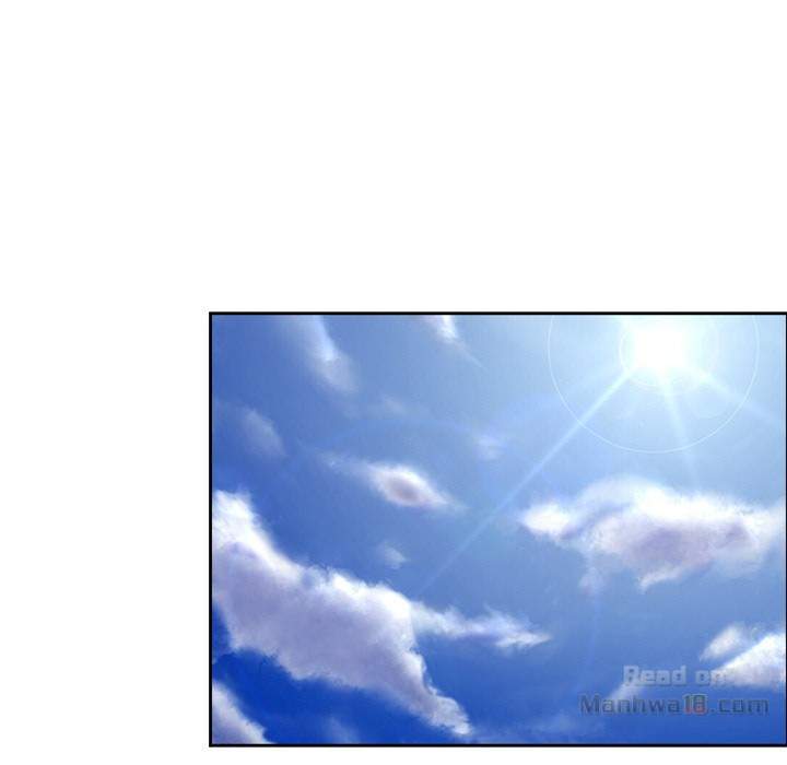 Dating Contract Chapter 65 - Manhwa18.com