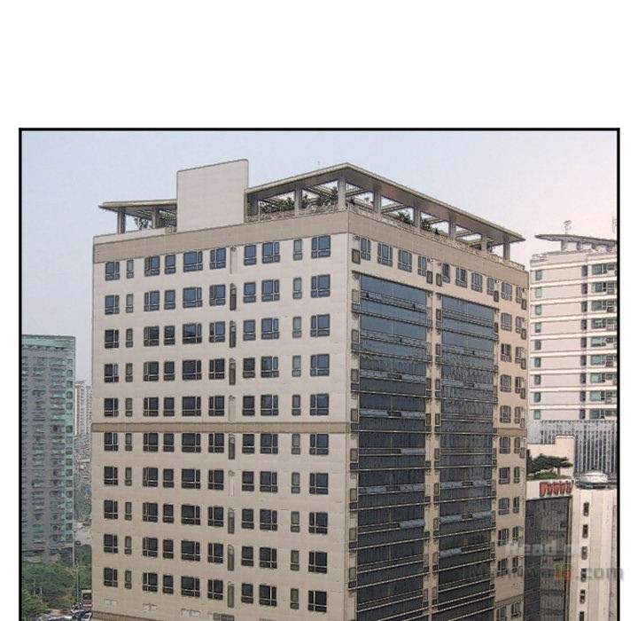 Dating Contract Chapter 65 - Manhwa18.com