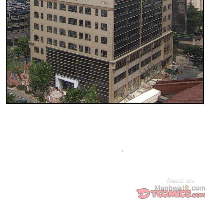 Dating Contract Chapter 65 - Manhwa18.com