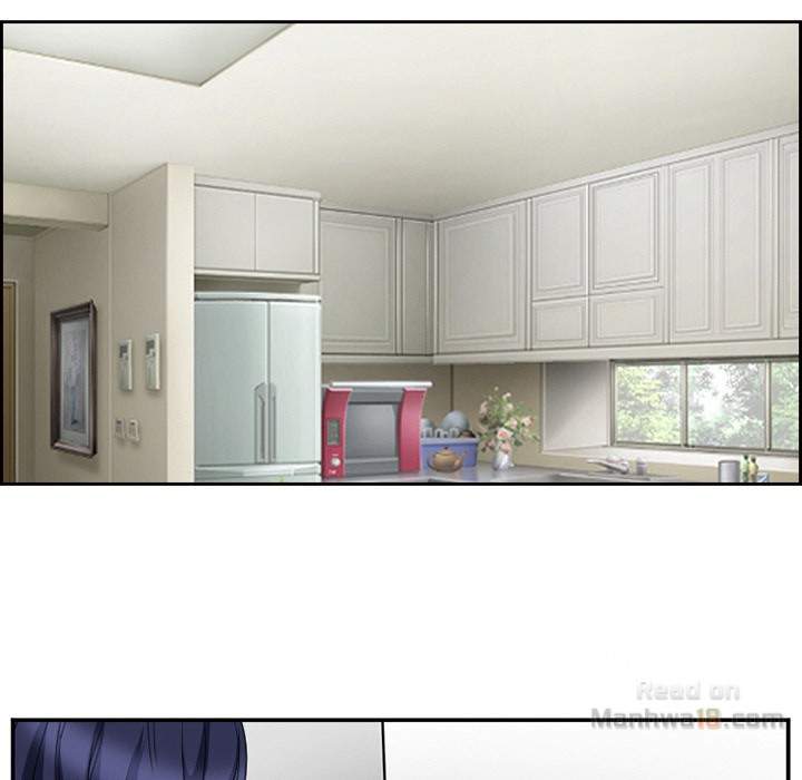 Dating Contract Chapter 65 - Manhwa18.com