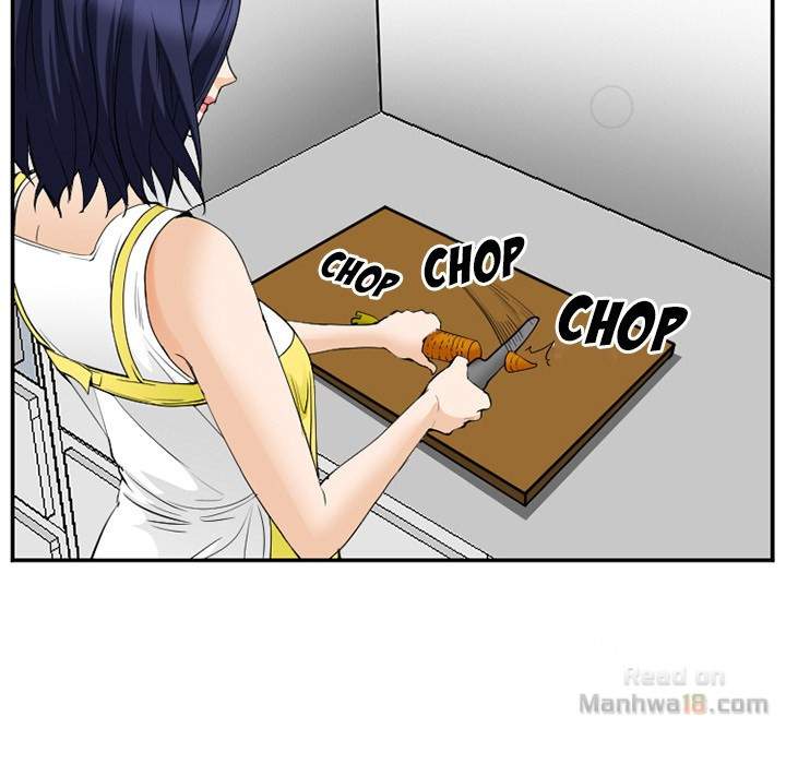 Dating Contract Chapter 65 - Manhwa18.com