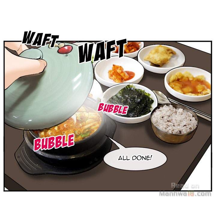 Dating Contract Chapter 65 - Manhwa18.com