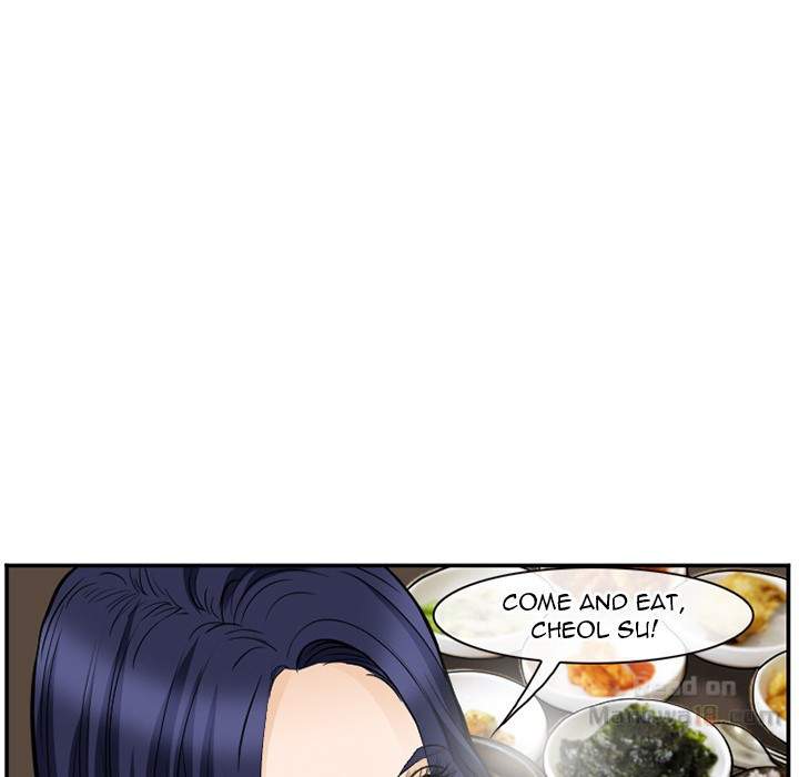 Dating Contract Chapter 65 - Manhwa18.com