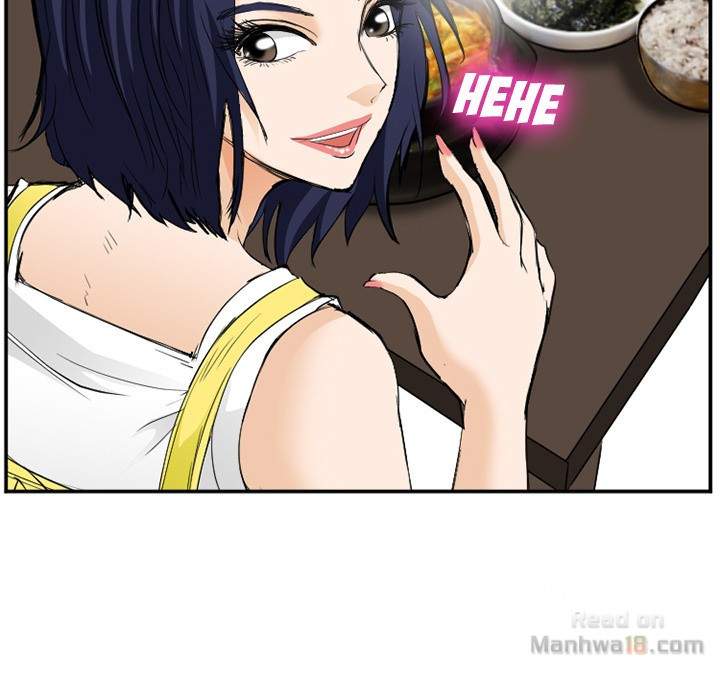 Dating Contract Chapter 65 - Manhwa18.com