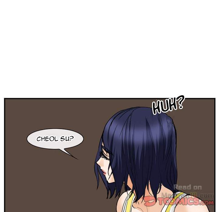 Dating Contract Chapter 65 - Manhwa18.com