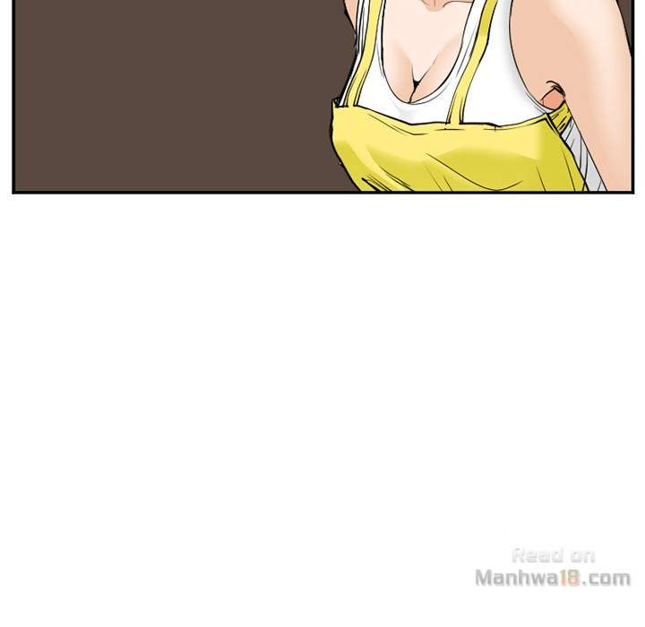 Dating Contract Chapter 65 - Manhwa18.com