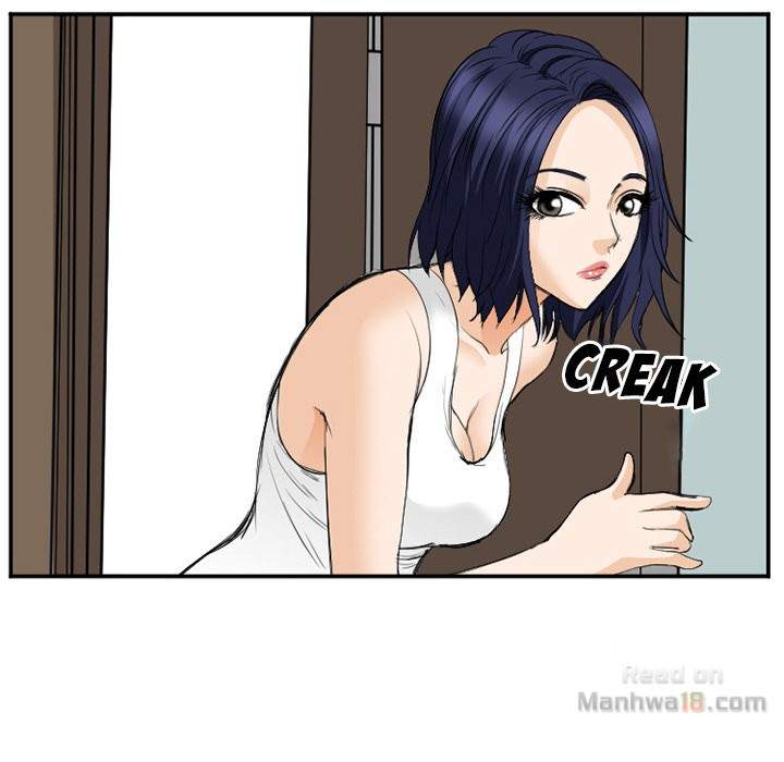 Dating Contract Chapter 65 - Manhwa18.com