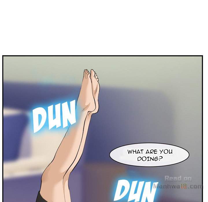 Dating Contract Chapter 65 - Manhwa18.com