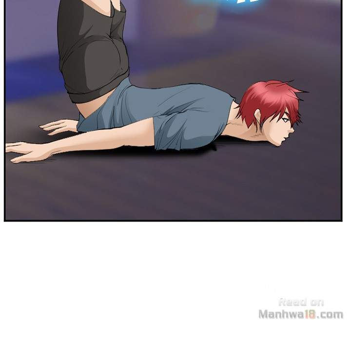 Dating Contract Chapter 65 - Manhwa18.com